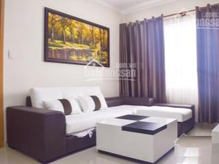 Chính chủ cho thuê căn hộ saigonres, dt 72m2, 2 phòng ngủ, 2wc, tiện ích vincom