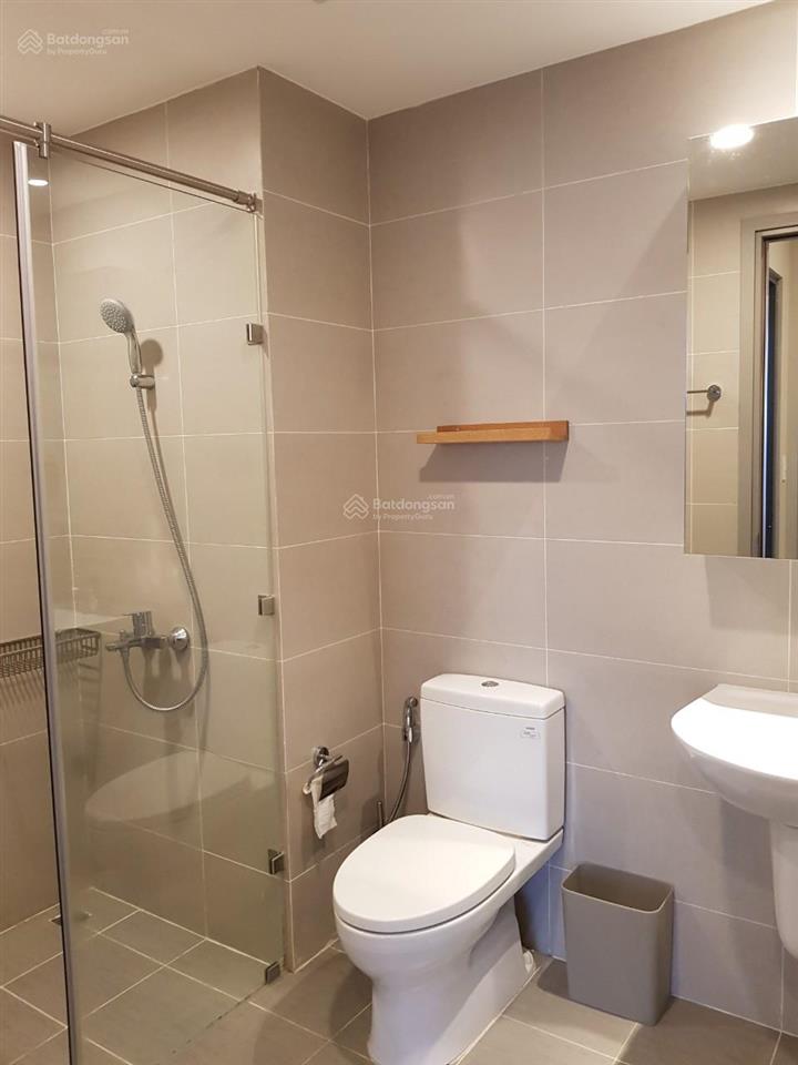Căn hộ b1 trường sa, quận bình thạnh, 50m2, 2pn, 2wc, sổ hồng