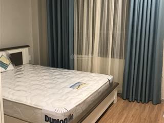 Căn hộ b1 trường sa, quận bình thạnh, 50m2, 2pn, 2wc, sổ hồng