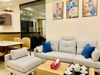Cần bán căn hộ saigonland, quận bình thạnh, 2pn, sổ hồng