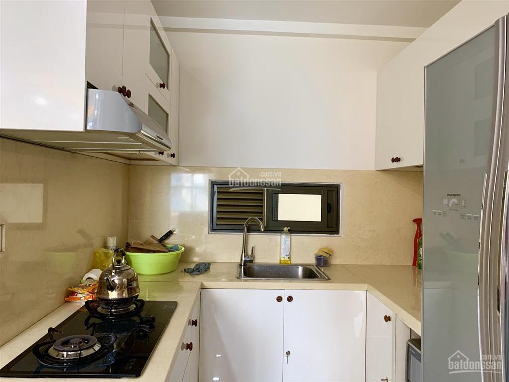 Bán căn hộ chung cư d5 bình thạnh, dt 75m2, 2pn, 2wc, ban công, sổ hồng