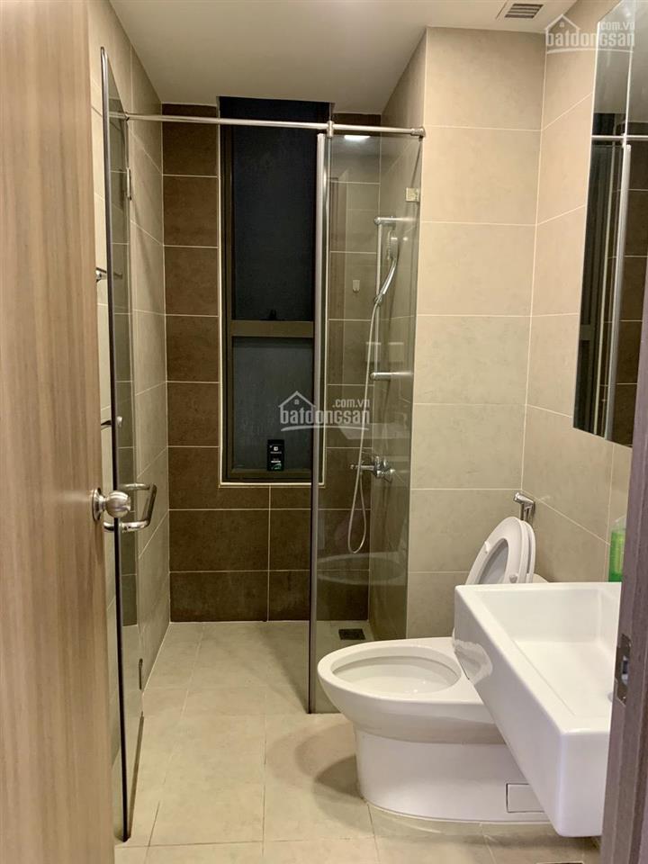 Bán căn hộ chung cư d5 bình thạnh, dt 75m2, 2pn, 2wc, ban công, sổ hồng