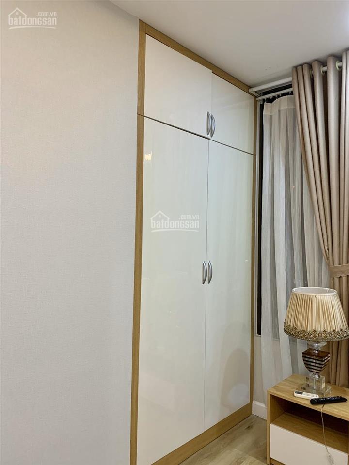 Bán căn hộ chung cư d5 bình thạnh, dt 75m2, 2pn, 2wc, ban công, sổ hồng