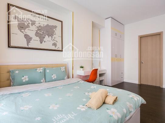 Chính chủ cần bán gấp căn hộ đất phương nam, 2pn, 2wc, nội thất, sổ hồng