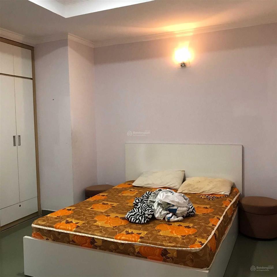 Chính chủ cần bán gấp căn hộ đất phương nam, 2pn, 2wc, nội thất, sổ hồng