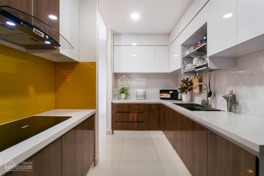 Chính chủ cần bán gấp căn hộ đất phương nam, 2pn, 2wc, nội thất, sổ hồng