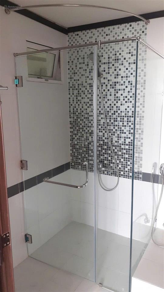 Cho thuê căn hộ đất phương nam 3 phòng ngủ, đủ nội thất