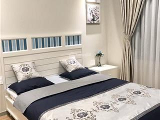Bán căn hộ richmond 2pn, 2wc, ban công, đủ tiện ích