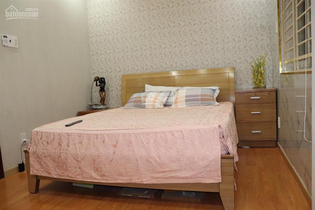 Bán căn hộ bắc bình, tân cảng, dt 93m², 2pn, 2wc bình thạnh