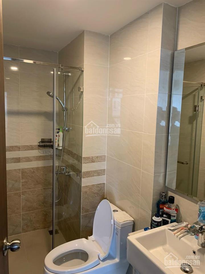 Bán căn hộ chung cư d5, bình thạnh, dt 99m2, 3 phòng ngủ, cho thuê được 45tr/tháng