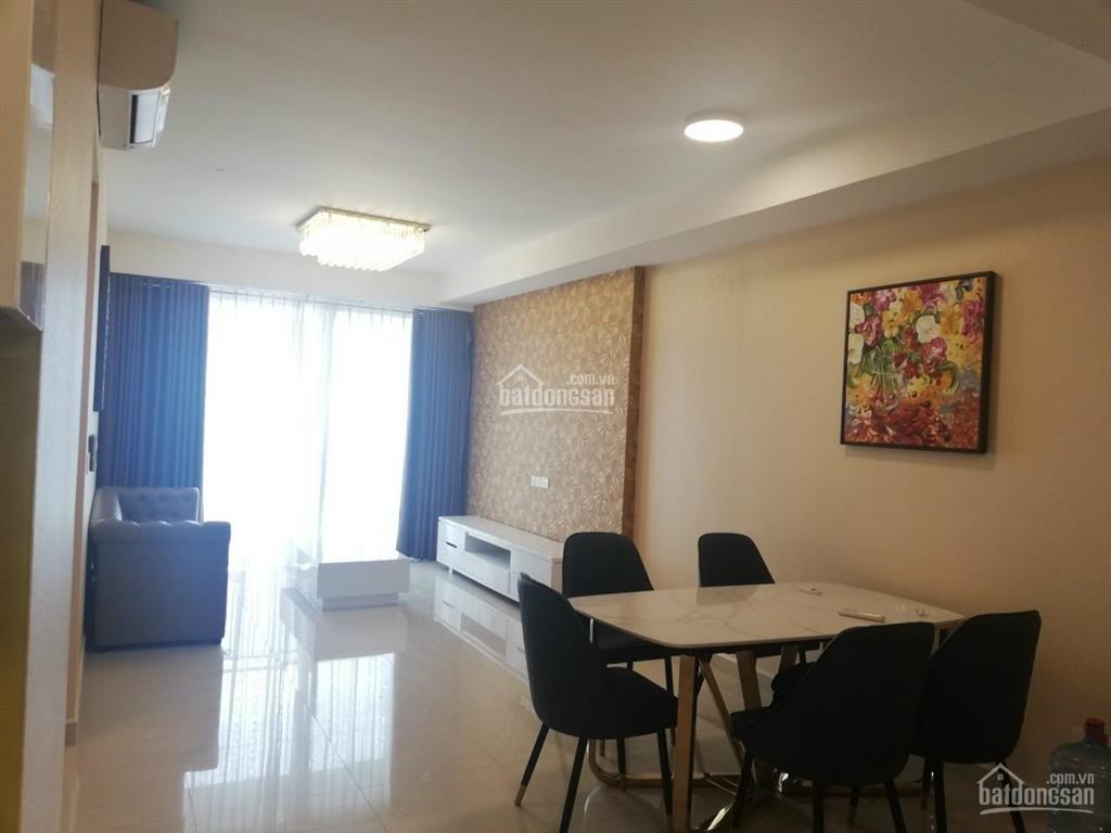 Bán căn hộ chung cư d5, bình thạnh, dt 99m2, 3 phòng ngủ, cho thuê được 45tr/tháng