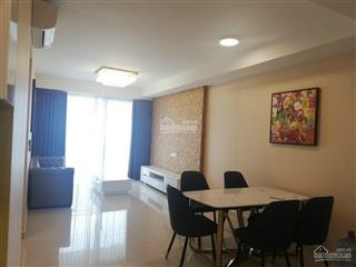 Bán căn hộ chung cư d5, bình thạnh, dt 99m2, 3 phòng ngủ, cho thuê được 45tr/tháng