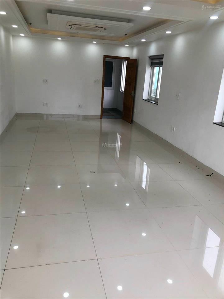 Cho thuê văn phòng tại phan văn hân, bình thạnh, hcm, 50m2, 12 triệu, tầng riêng biệt