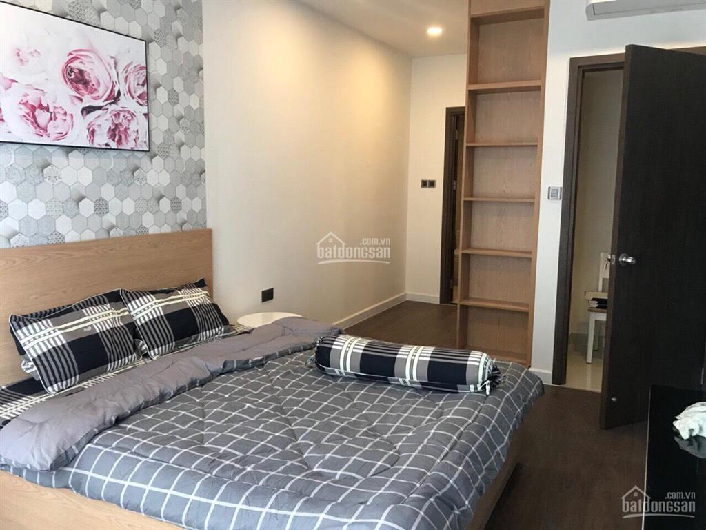 Bán góc căn hộ chung cư d5 bình thạnh, đường d5, 3pn, 2wc, sổ hồng