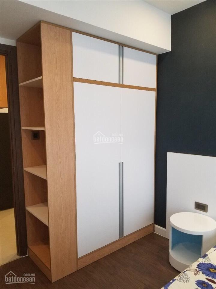 Bán góc căn hộ chung cư d5 bình thạnh, đường d5, 3pn, 2wc, sổ hồng