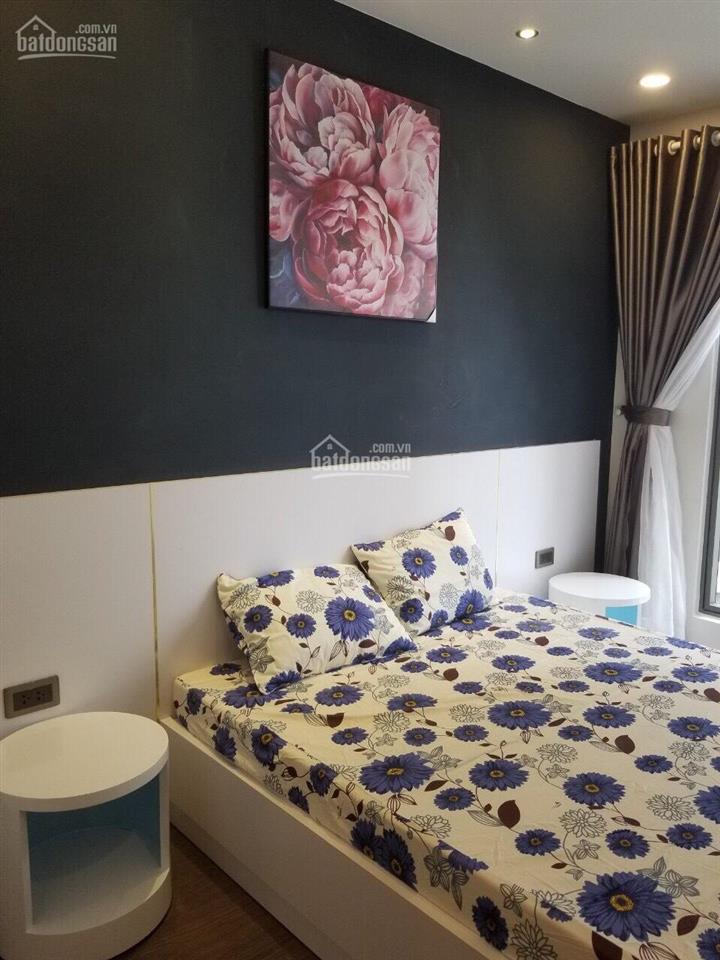 Bán góc căn hộ chung cư d5 bình thạnh, đường d5, 3pn, 2wc, sổ hồng