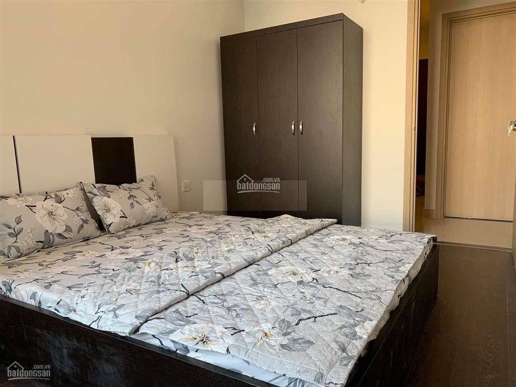 Bán căn góc chung cư d5 bình thạnh, dt 99m2, 3pn, đủ nội thất, sổ hồng .
