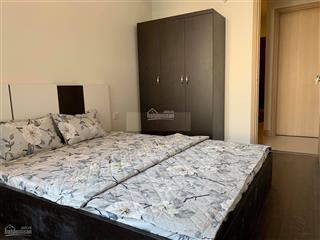 Bán căn góc chung cư d5 bình thạnh, dt 99m2, 3pn, đủ nội thất, sổ hồng .