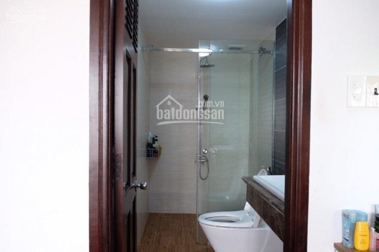 Bán căn góc chung cư d5 bình thạnh, dt 99m2, 3pn, đủ nội thất, sổ hồng .