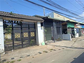 Chính chủ bán đất bình hòa 08 dt 96,7m2 đường xe hơi gần aeon giá tốt 3,2xxx tỷ