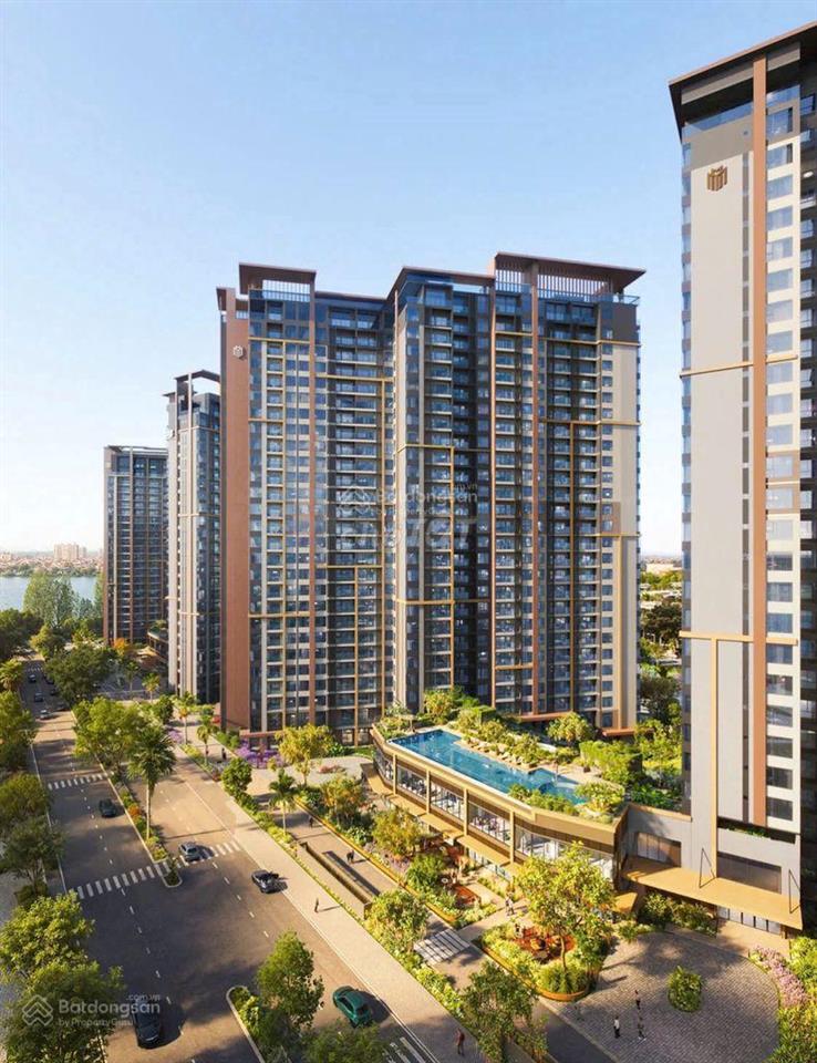 Bán lỗ căn hộ 1pn dự án masteri park place 400 triệu.