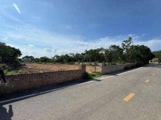 Bán đất tại ngọc thanh, phúc yên, vĩnh phúc, 8 triệu / m2, 2021 m2
