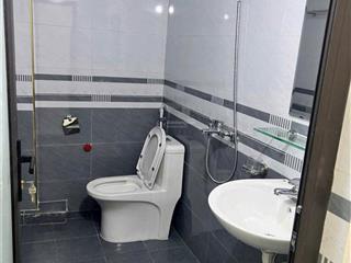 Cho thuê nhà quận hoàng mai, 30m2x4 tầng, vị trí thuận lợi, gần trường học