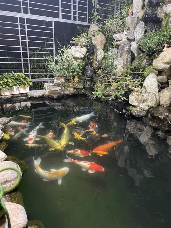 Bán đất xây căn hộ khách sạn đường huỳnh văn bánh gần phan đình phùng