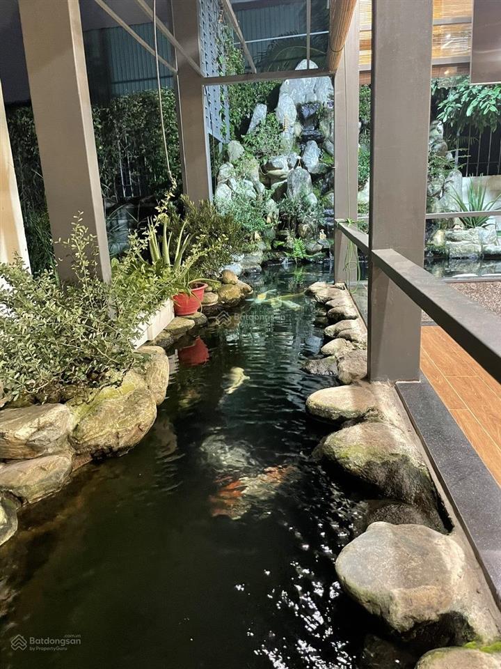 Bán đất xây căn hộ khách sạn đường huỳnh văn bánh gần phan đình phùng