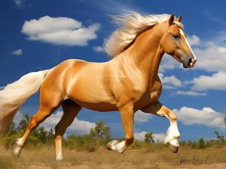 Bán đất tại võ chí công, 60 tỷ, 467.8 m2, chính chủ, uy tín