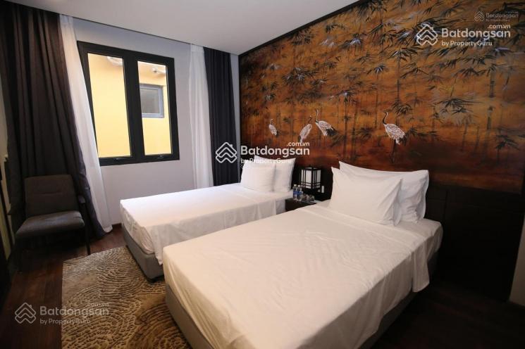 Chính chủ bán liền kề thương mại hk76 khu wyndhm thanh thuỷ,phú thọ dt75m2 gía rẻ nhất khu 3.6 tỷ