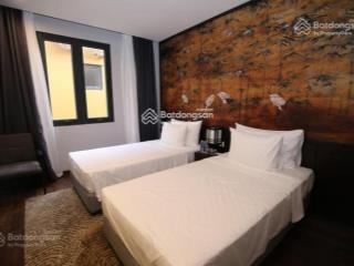 Chính chủ bán liền kề thương mại hk76 khu wyndhm thanh thuỷ,phú thọ dt75m2 gía rẻ nhất khu 3.6 tỷ