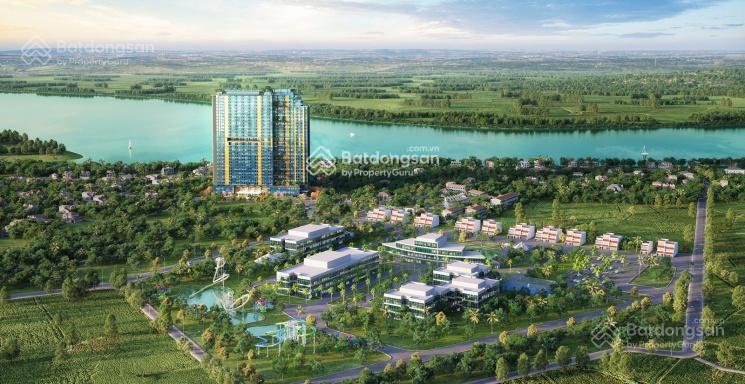 Chính chủ bán liền kề thương mại hk76 khu wyndhm thanh thuỷ,phú thọ dt75m2 gía rẻ nhất khu 3.6 tỷ