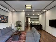 Chính chủ bán liền kề thương mại hk76 khu wyndhm thanh thuỷ,phú thọ dt75m2 gía rẻ nhất khu 3.6 tỷ