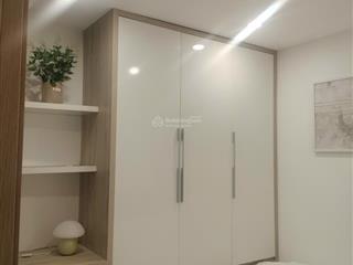 Chính chủ cho thuê căn hộ chung cư mini, full đồ, phù hợp hộ gia đình, tại ngõ 13, lĩnh nam, 38 m2.