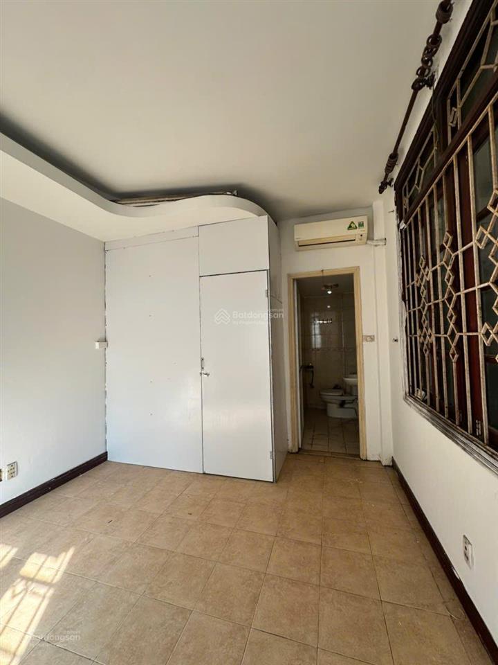 Chính chủ cho thuê nhà riêng tại ngõ cống trắng, 20m², 5 tầng, 3 ngủ phù hợp hộ gia đình, sinh viên