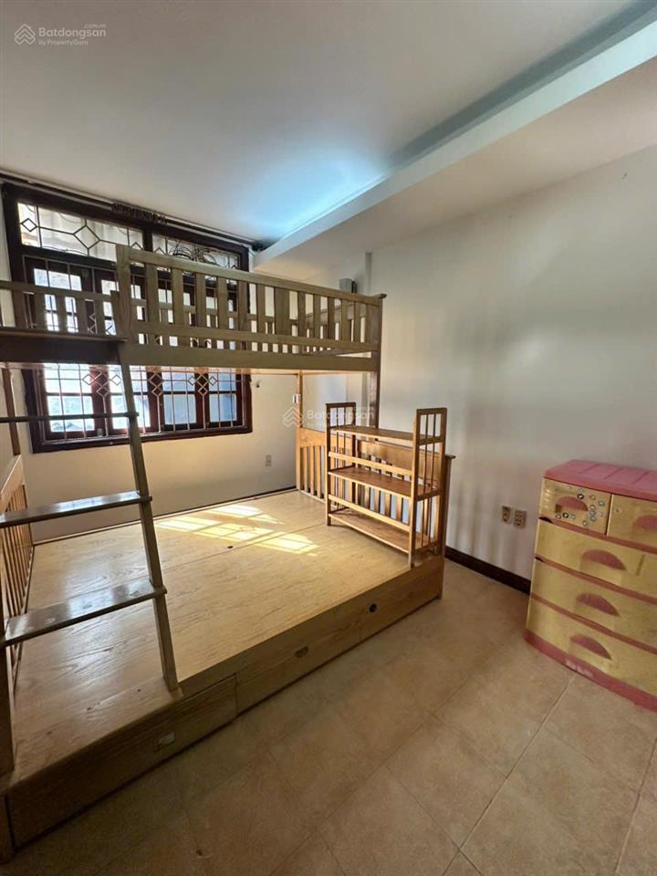Chính chủ cho thuê nhà riêng tại ngõ cống trắng, 20m², 5 tầng, 3 ngủ phù hợp hộ gia đình, sinh viên