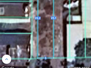 Nguyễn minh châu kẹp cống (xây căn hộ mở cửa sổ) làng đh đà nẵng