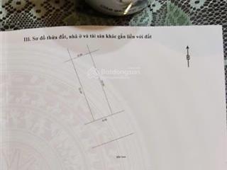 Trung tâm fptv6 view công viênkhu sầm uất nhất