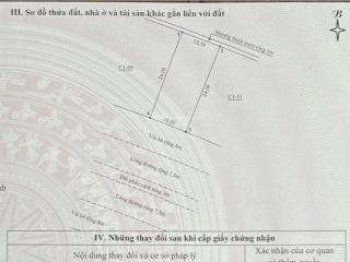Văn tiến dũng  kđt số 3  vị trí siêu đẹp