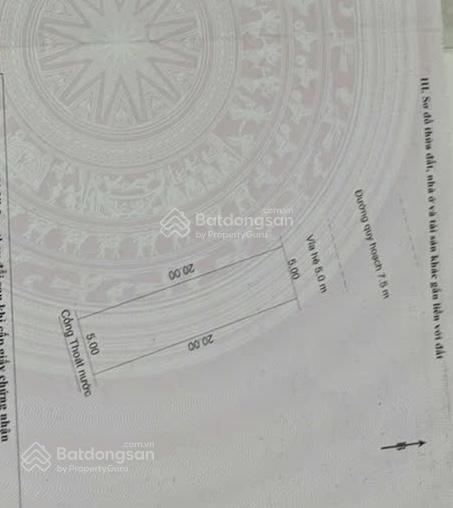 Nguyễn quý anh sát cạnh khu fpt sát sông cổ cò