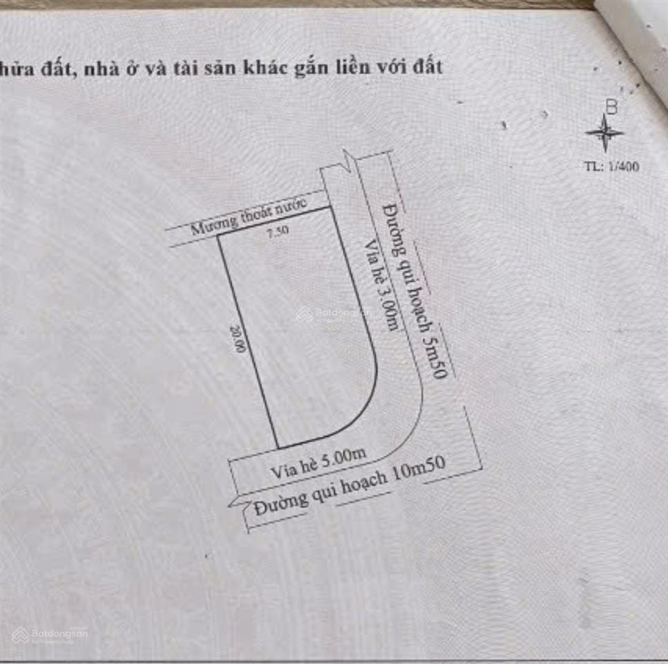 Lô góc đẹptân lưu và phạm thận duật tân trà