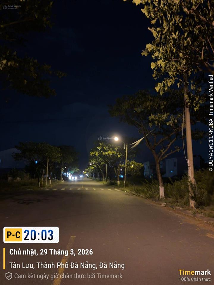 Lô góc đẹptân lưu và phạm thận duật tân trà