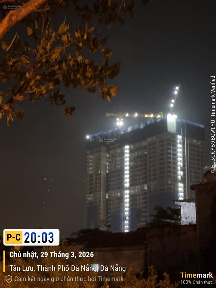 Lô góc đẹptân lưu và phạm thận duật tân trà