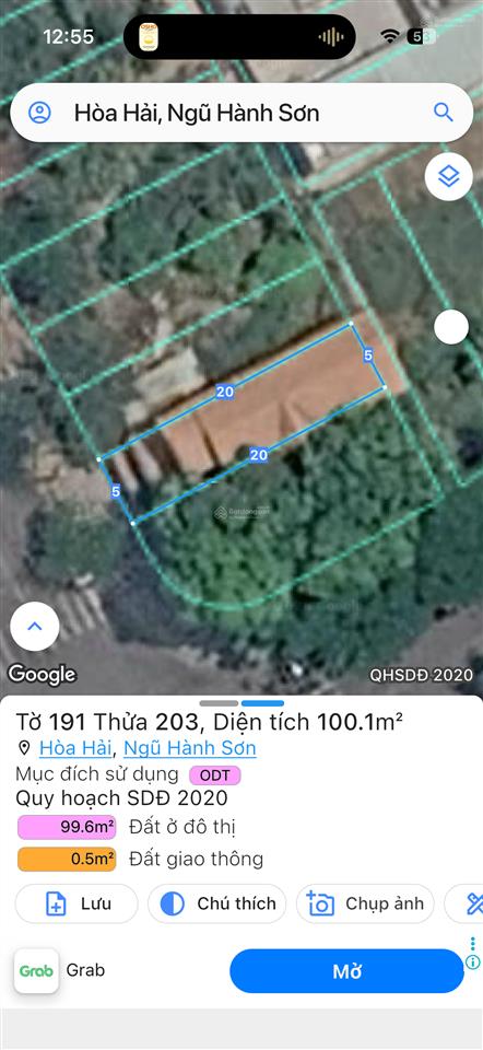 Góc tân lưu và bùi quốc khái  sản phẩm siêu đẹp tại tân trà  chuyển nhượng