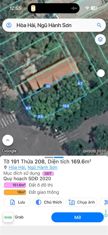 Góc tân lưu và bùi quốc khái  sản phẩm siêu đẹp tại tân trà  chuyển nhượng