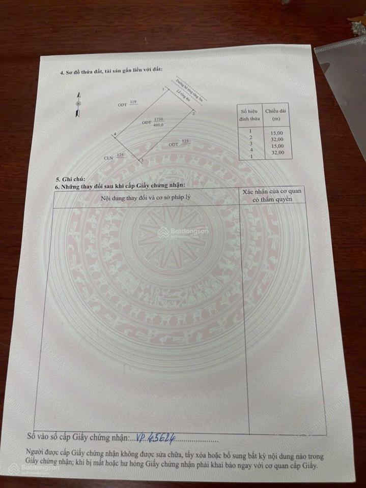 Đất đà nẵng  phường điện bàn đông  điện dương