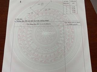 Đất đà nẵng  phường điện bàn đông  điện dương