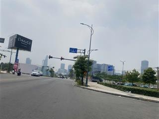 Đất trống đường 11 trường thọmặt tiền đường nhựa 8m  1245m2 (30 x 43) thổ cưxây dựng hầm 8 tầng