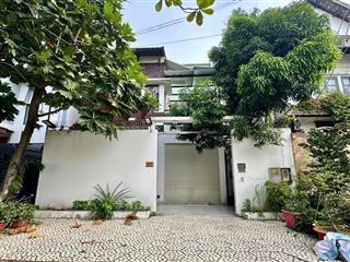 25 tỷ  đường 12m  3 tầng  5pn  232 m2  phường bình lợi  bình thạnh  tt 0986 687 *** vũ